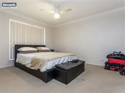 Sixth view of Homely house listing, 20 Cheviot Street, North Lakes QLD