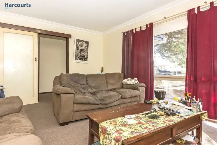 Seventh view of Homely house listing, 23 Rowlands Court, Padbury WA 6025