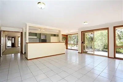 Sixth view of Homely house listing, 564 The Panorama, Tallai QLD 4213