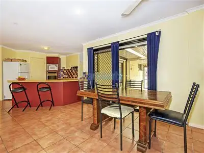 Third view of Homely house listing, 2 Kempe Pl, Edens Landing QLD