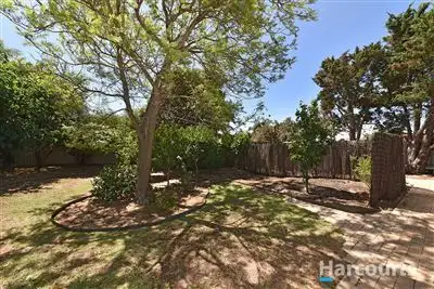 Third view of Homely house listing, 19 Templemore Drive, Heathridge WA 6027
