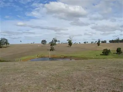 Fourth view of Homely rural property listing, 978 Balbarrup Road, Balbarrup WA 6258