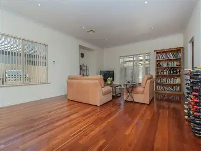 Fourth view of Homely house listing, 126 Caledonian Avenue, Maylands WA 6051