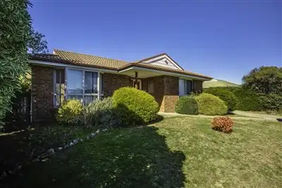 4 McCullagh Court, Legana TAS 7277