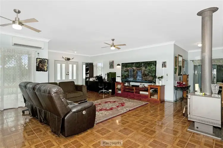 Seventh view of Homely house listing, 29-39 Crest Road, South Maclean QLD 4280