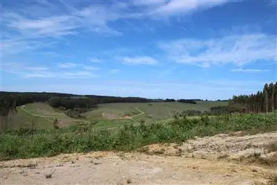 Third view of Homely rural property listing, Address available on request