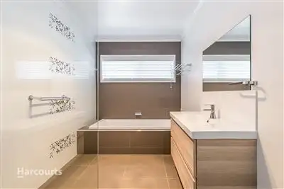 Sixth view of Homely house listing, 54 Wattlebird Way, Malua Bay NSW 2536