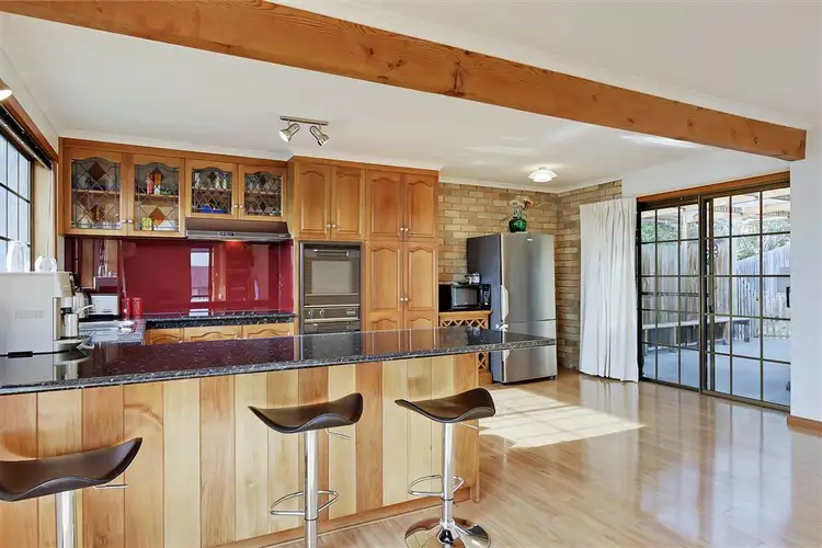 Seventh view of Homely house listing, 20 Esplanade, Midway Point TAS 7171