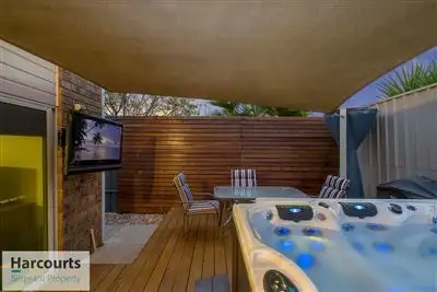 Second view of Homely house listing, 31 Green Pine Circuit, Golden Grove SA 5125