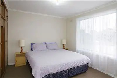 Third view of Homely flat listing, 2/31 Libau Avenue, Bell Park VIC 3215