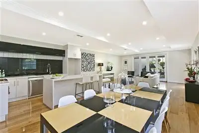 Sixth view of Homely house listing, 40A Edgcumbe Terrace, Rosslyn Park SA 5072