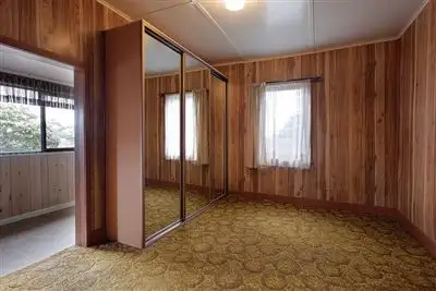 Sixth view of Homely house listing, 155 Forth Road, Don TAS 7310