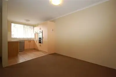 Fourth view of Homely unit listing, 6/31 Kent Street, Coorparoo QLD 4151