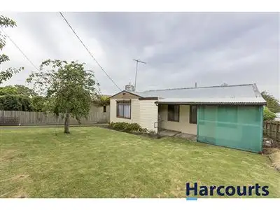 Main view of Homely house listing, 18 Colman Street, Warragul VIC 3820