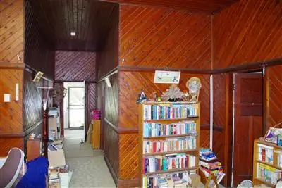 Fifth view of Homely house listing, 11 Wee Waa Road, Narrabri NSW 2390