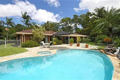 Main view of Homely house listing, 30 Guara Grove, Pimpama QLD 4209