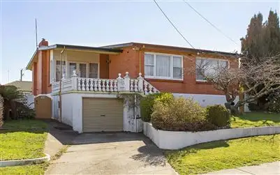 Main view of Homely house listing, 14 Ronneby Road, Newnham TAS 7248