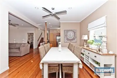 Sixth view of Homely house listing, 40 Alton Terrace, The Gap QLD 4061