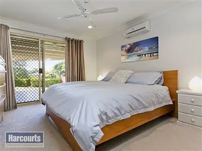 Sixth view of Homely house listing, 3 Teviot Close, Ferny Grove QLD 4055