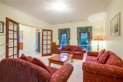 Fifth view of Homely house listing, 25 South Shore Avenue, Sanctuary Lakes VIC 3030