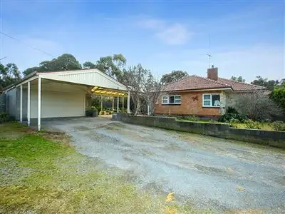 Fourth view of Homely house listing, 17 Arthur Road, Mount Compass SA 5210