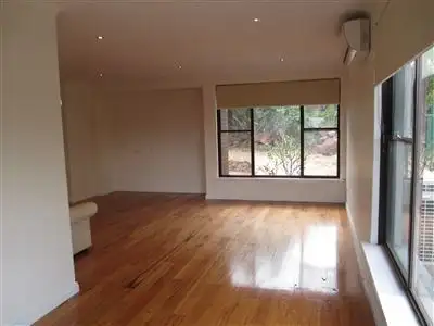 Sixth view of Homely house listing, 31 Bridgwood Road, Lesmurdie WA 6076