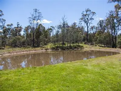 Sixth view of Homely house listing, 1072 Ecclestone Road, Riverside TAS 7250
