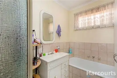 Fifth view of Homely block of units listing, 4/18 Slevin Street, Lilydale VIC 3140