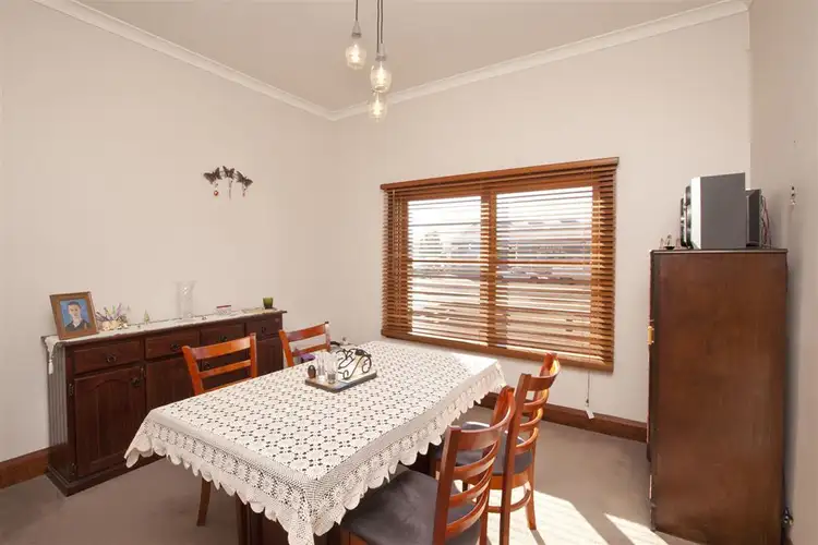 Fifth view of Homely house listing, 93 Holbrook Street, Invermay TAS 7248
