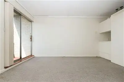 Second view of Homely unit listing, 12/156 Whatley Crescent, Maylands WA 6051