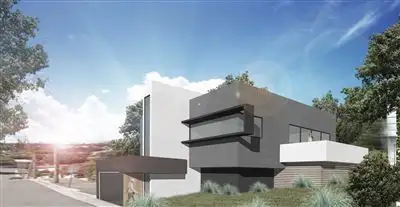 Main view of Homely land listing, 2a Raymond Street, East Launceston TAS 7250