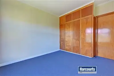 Sixth view of Homely house listing, 34 Paraka Street, Parklands TAS 7320