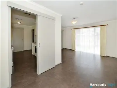 Fifth view of Homely house listing, 9 Charles Street, Old Noarlunga SA 5168