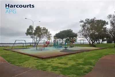 Seventh view of Homely land listing, 16 Halyard Parade, Leschenault WA 6233