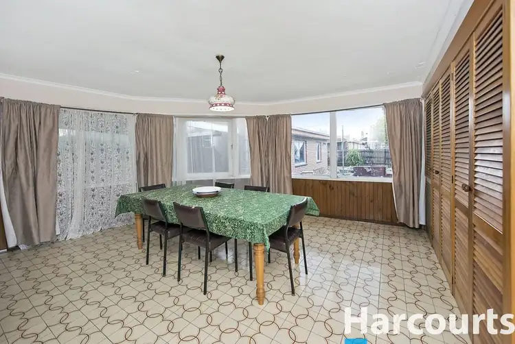 Fourth view of Homely house listing, 100 Alexander Avenue, Thomastown VIC 3074