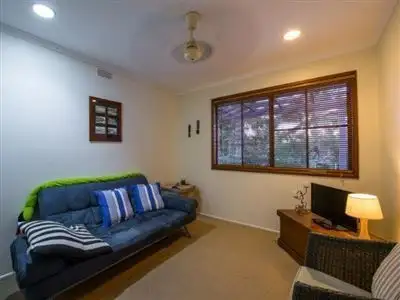 Seventh view of Homely house listing, 4 Muruk Crescent, Jubilee Pocket QLD 4802