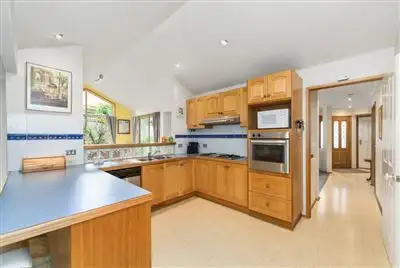 Fifth view of Homely house listing, 36 Hyperno Way, Mount Martha VIC 3934