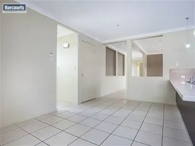 Sixth view of Homely house listing, 7 Midyim Street, North Lakes QLD 4509