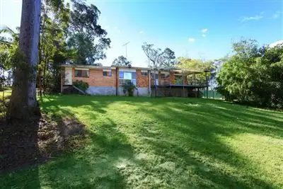 Second view of Homely house listing, 14 Bertana Drive, Mudgeeraba QLD 4213