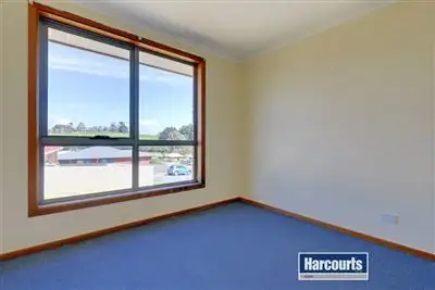 Seventh view of Homely house listing, 33 Barnard Crescent, Shorewell Park TAS 7320