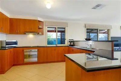 Sixth view of Homely house listing, 61 Dolphin Boulevard, Aldinga Beach SA 5173
