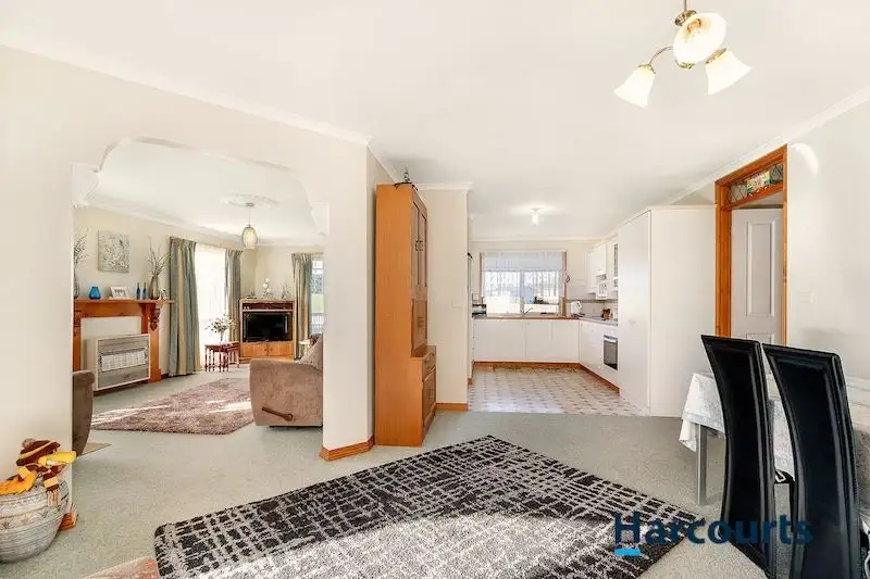 Main view of Homely house listing, 3 Markm Court, West Ulverstone TAS 7315