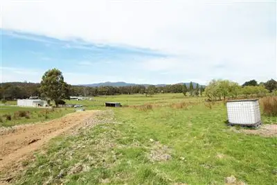 Second view of Homely land listing, Lot 1/674 Leslie Road, Leslie Vale TAS 7054