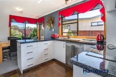 Fifth view of Homely house listing, 318 Low Head Road, Low Head TAS 7253
