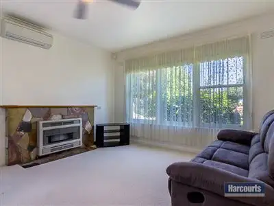 Second view of Homely house listing, 13 McNeilly Road, Drouin VIC 3818