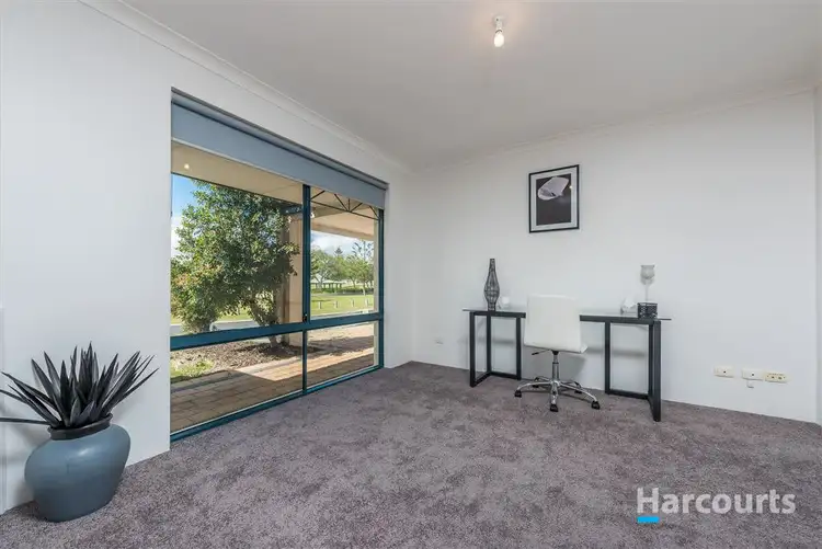 Fifth view of Homely house listing, 38 Foundation Loop, Quinns Rocks WA 6030