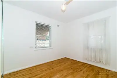 Sixth view of Homely house listing, 90 Brooker Terrace, Richmond SA 5033