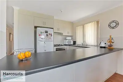 Main view of Homely house listing, 29 Kalyvas Drive, Munno Para West SA 5115