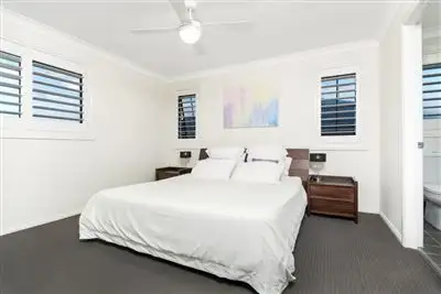 Fifth view of Homely house listing, 5 Falkirk Court, Kellyville NSW 2155