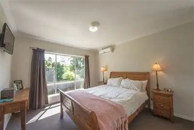 Sixth view of Homely house listing, 15 Ruwa Drive, Glass House Mountains QLD 4518